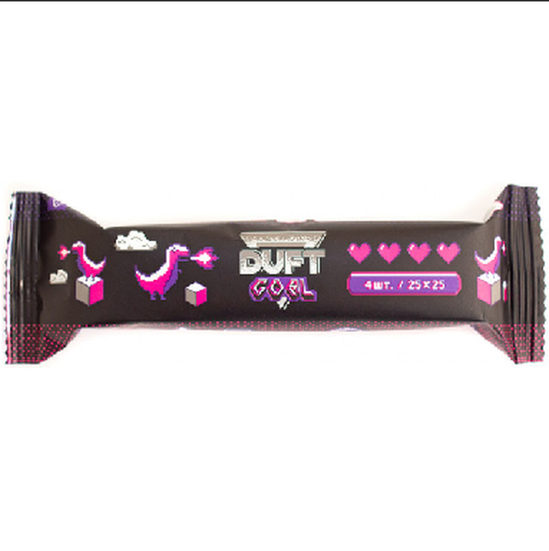 для Уголь DUFT