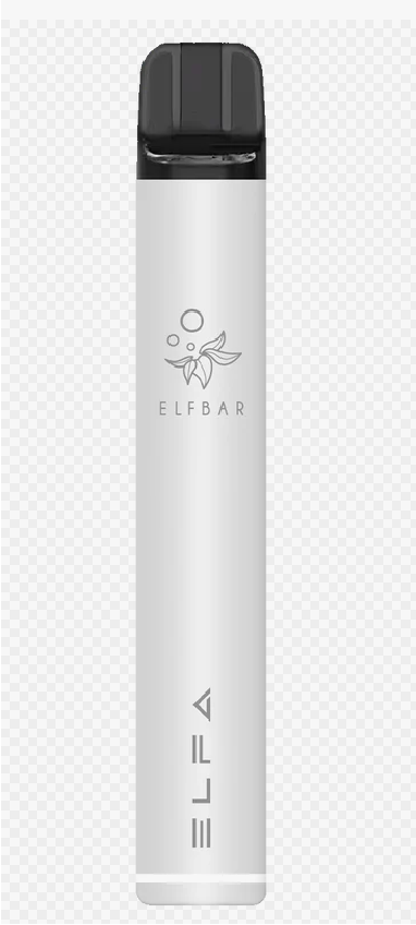 ELFBAR ELFA устройство