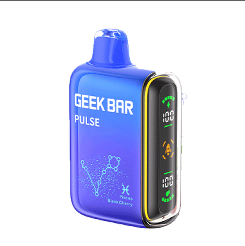 ОЭС GEEKBAR PULSE (М)