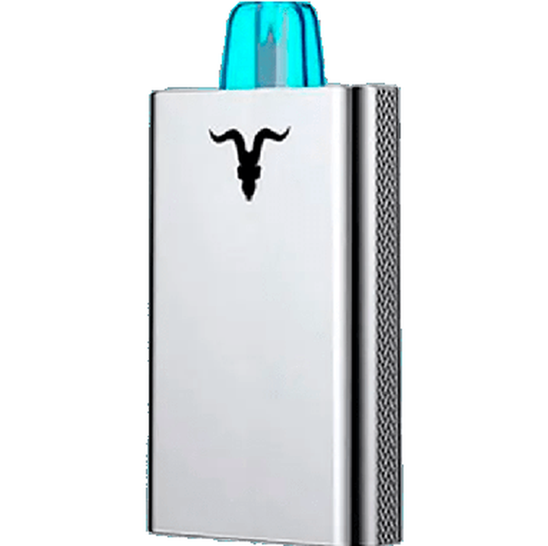 ОЭС IGNITE V50 5000 затяжек (М)