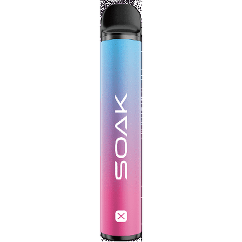 ОЭС SOAK X (M)