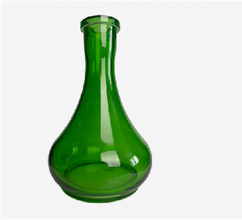 Колба VESSEL GLASS Колбы