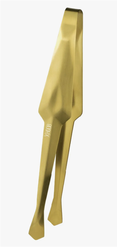 Щипцы HOOB Щипцы