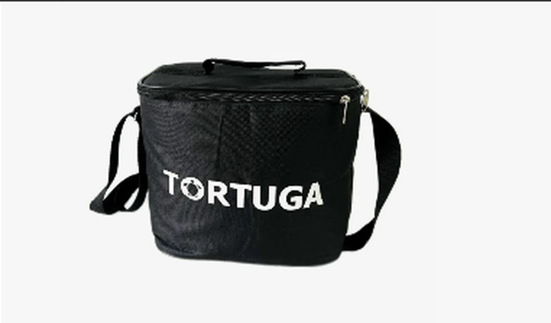 Сумка TORTUGA Сумки