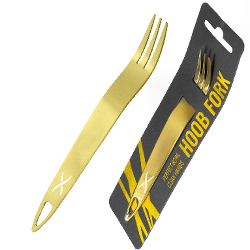 Вилка Вилки XHOOB Fork