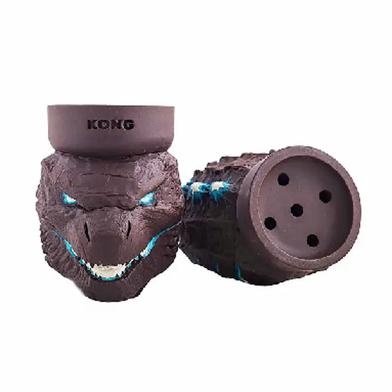 Чаша KONG Чаши