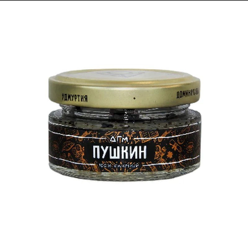 Табак DOGMA