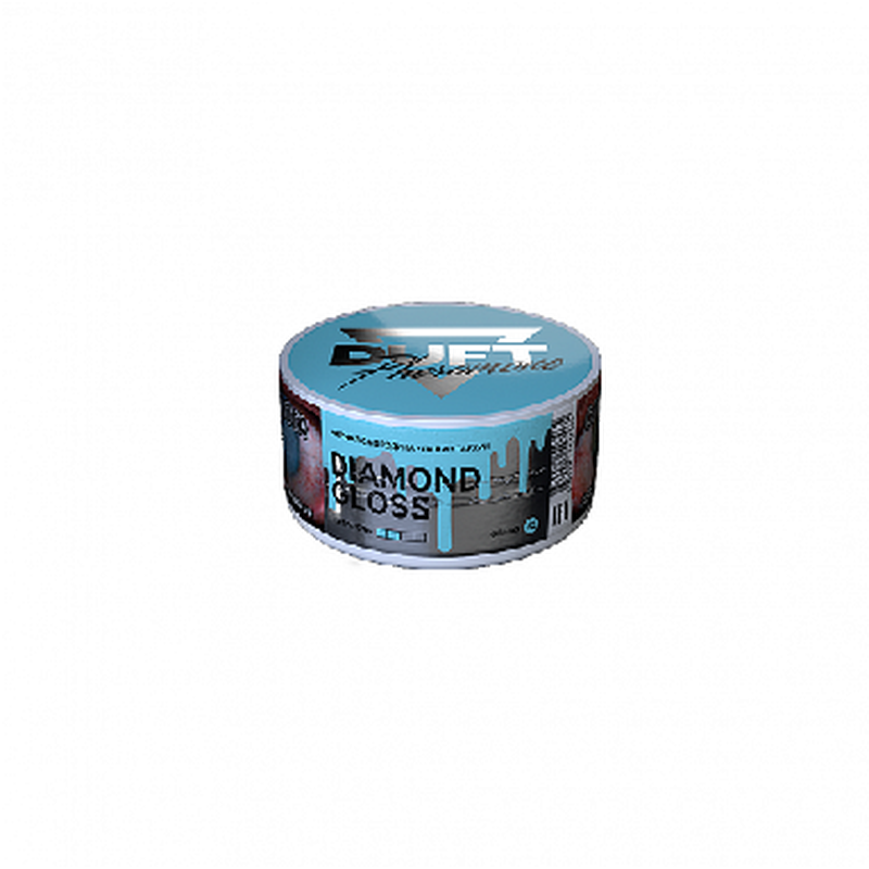 Табак DUFT PHEROMONE 25gr