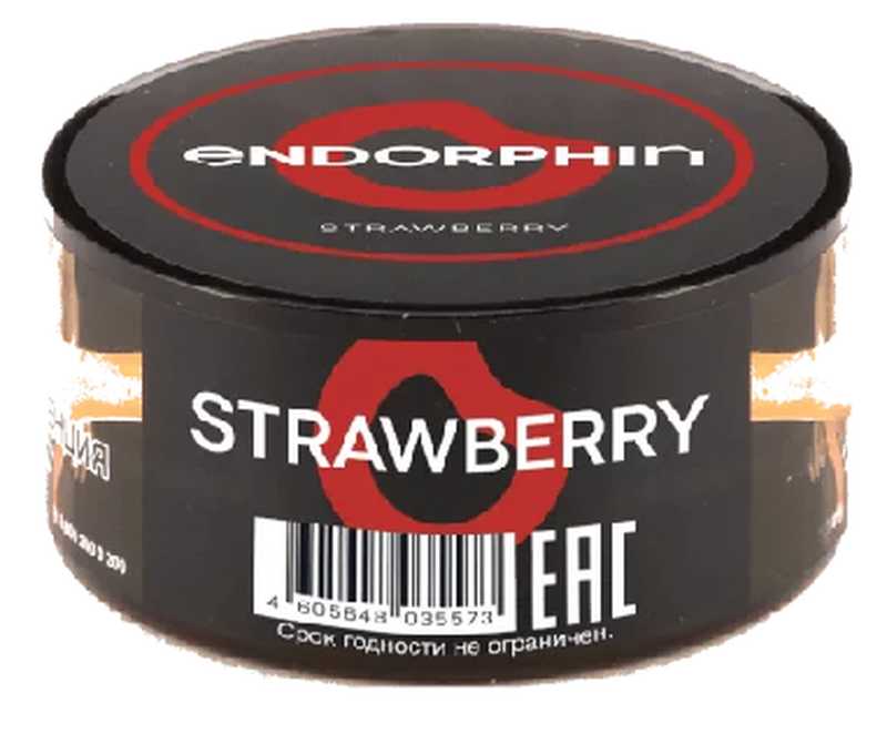 Табак ENDORPHIN 25гр