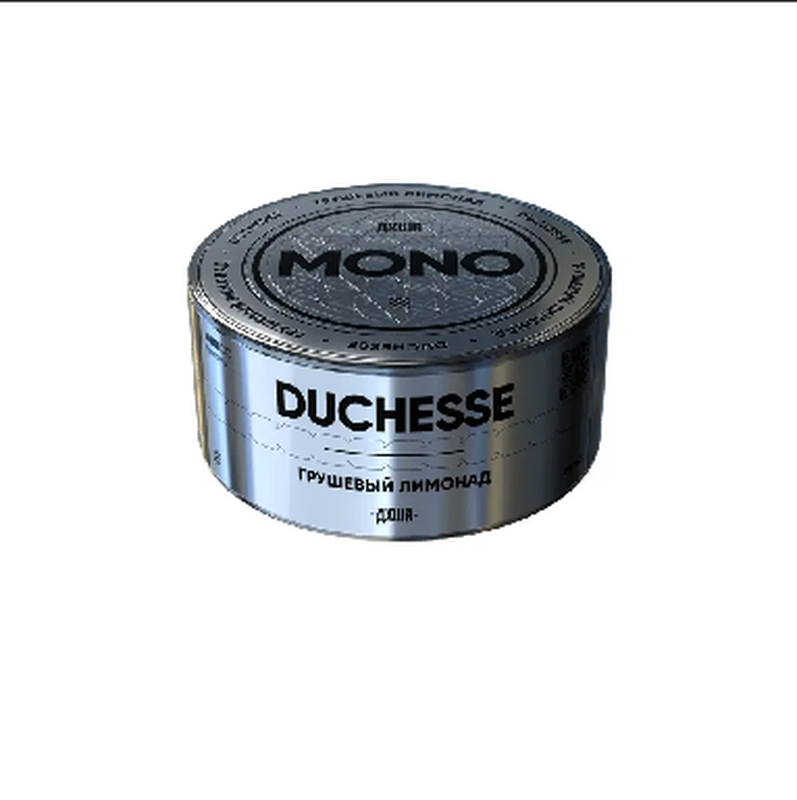 Табак MONO