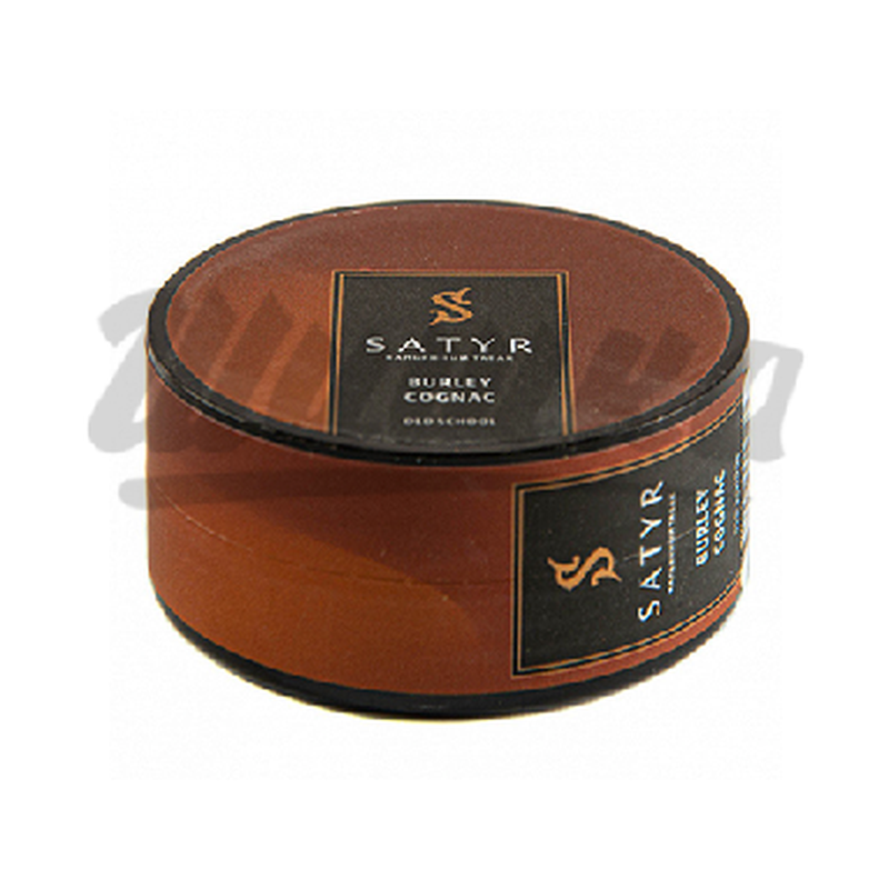 Табак SATYR 25 гр.