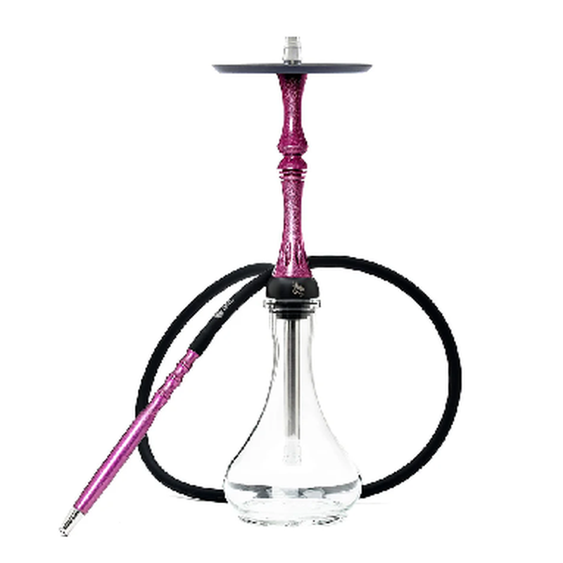 Кальян ALFA HOOKAH Кальян