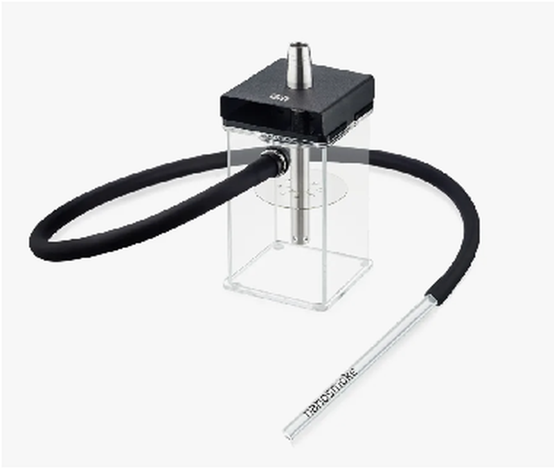 Кальян NANOSMOKE Кальян