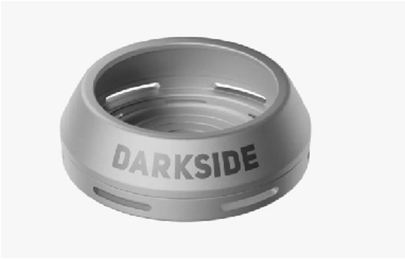 Контроллер DARKSIDE Каллауды
