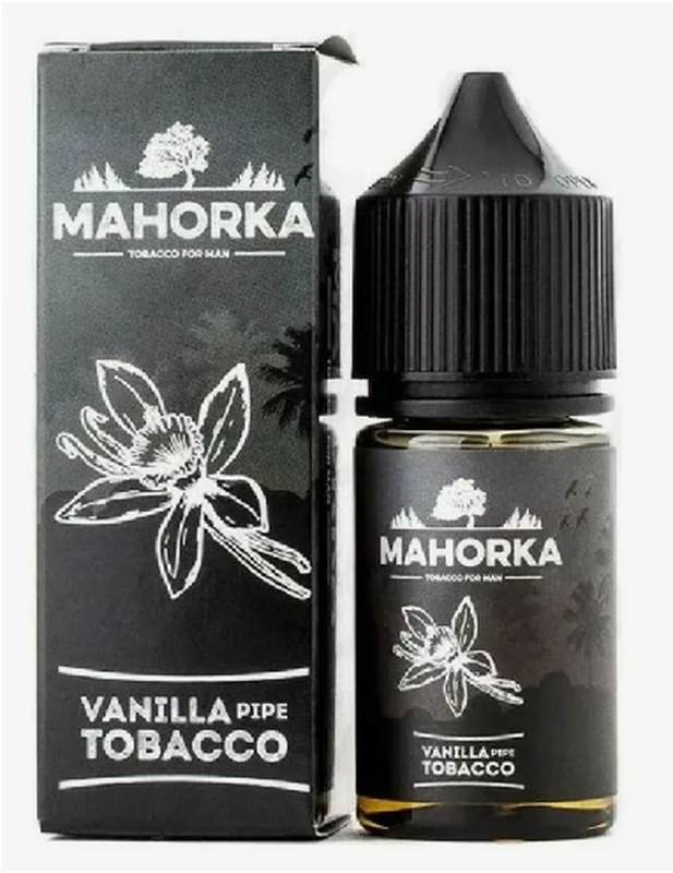 Ароматизатор MAHORKA