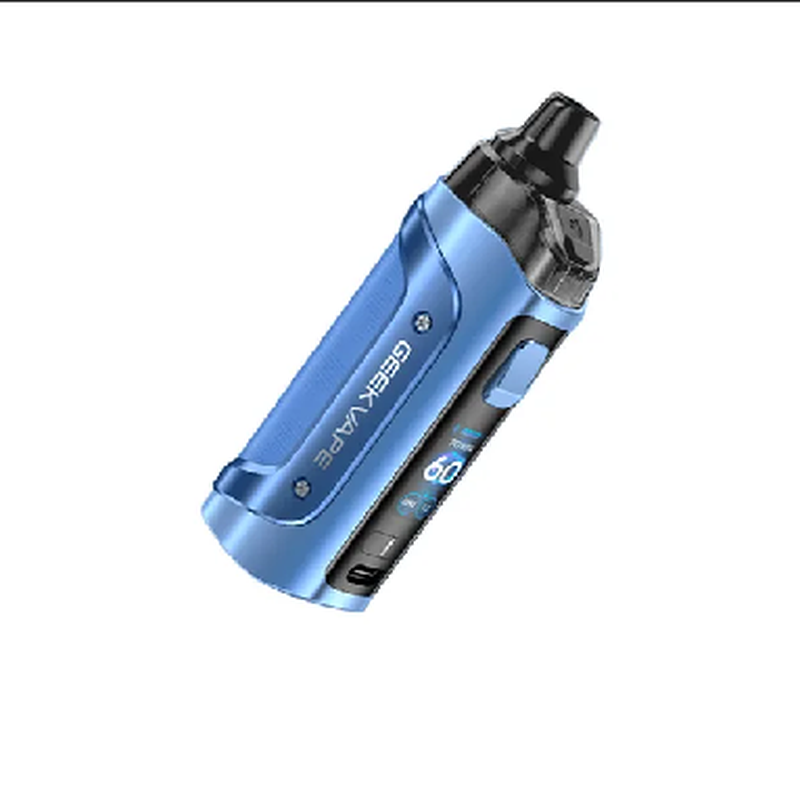 POD-Система AEGIS BOOST III