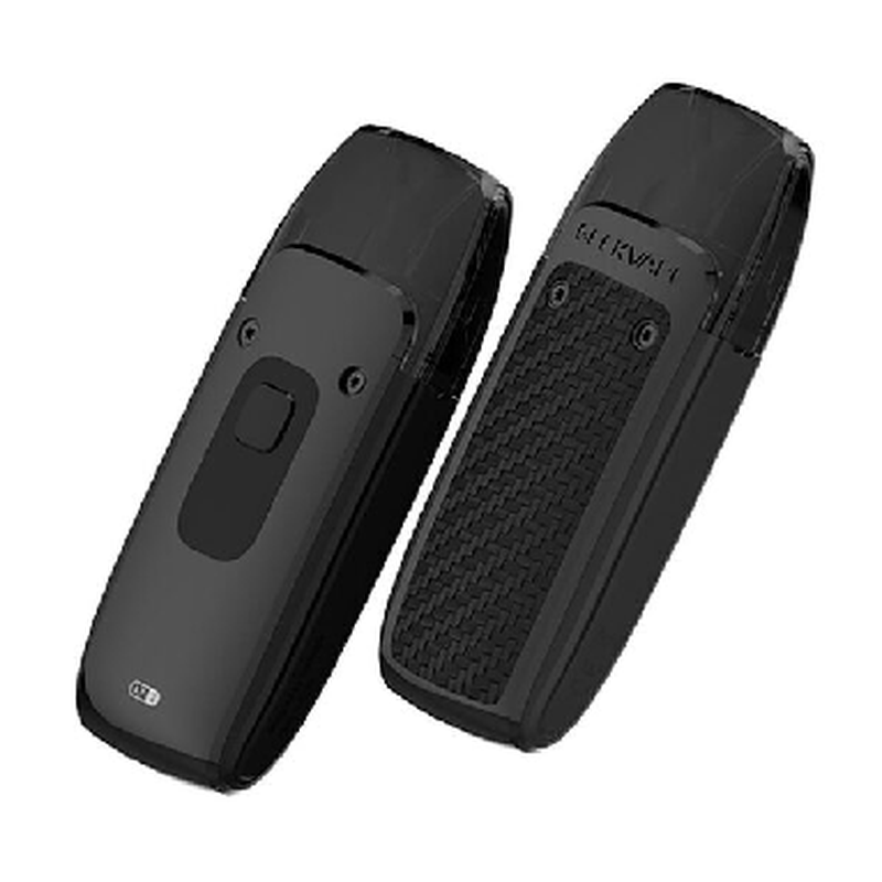 POD-Система AEGIS POD 2 (AP)