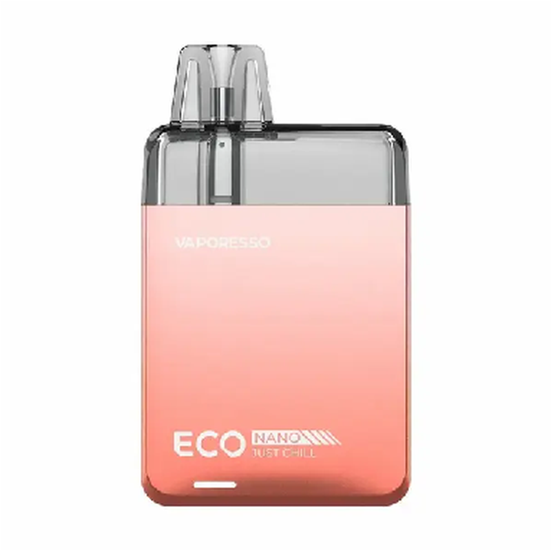 POD-Система ECO NANO