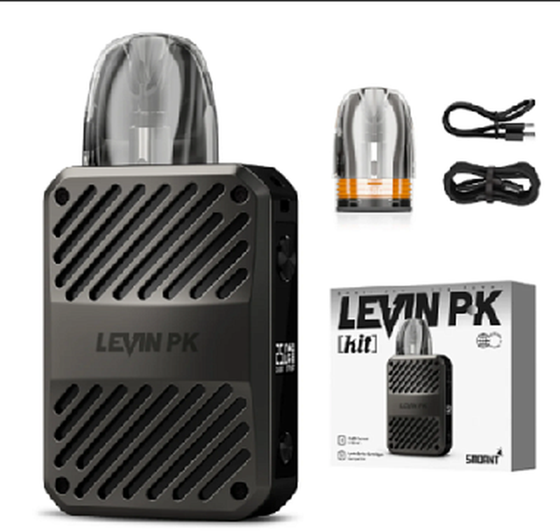 POD-Система LEVIN PK