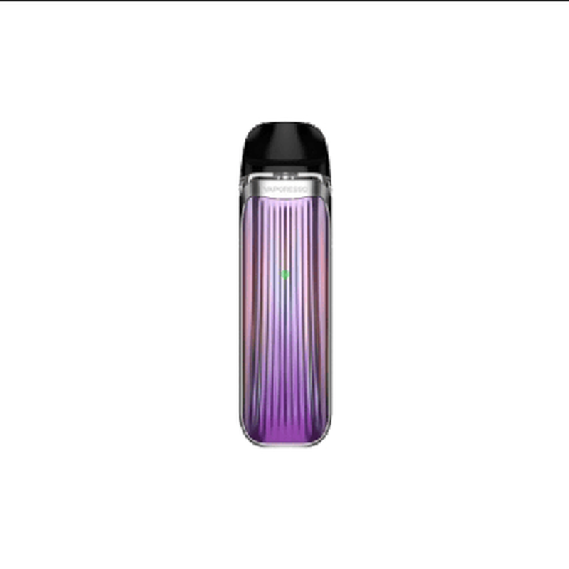 POD-Система LUXE QS