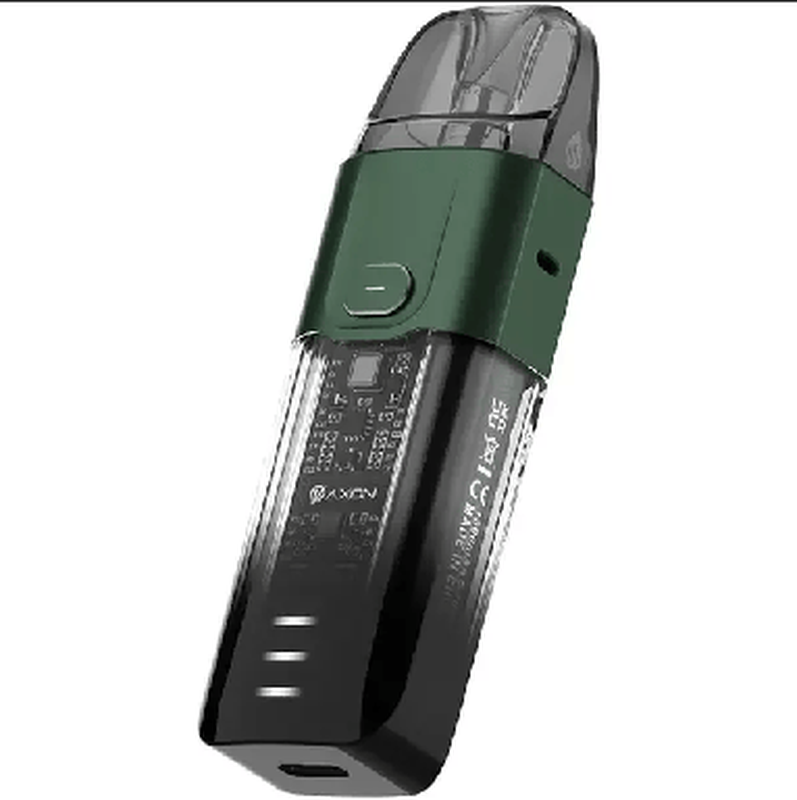 POD-Система LUXE XR