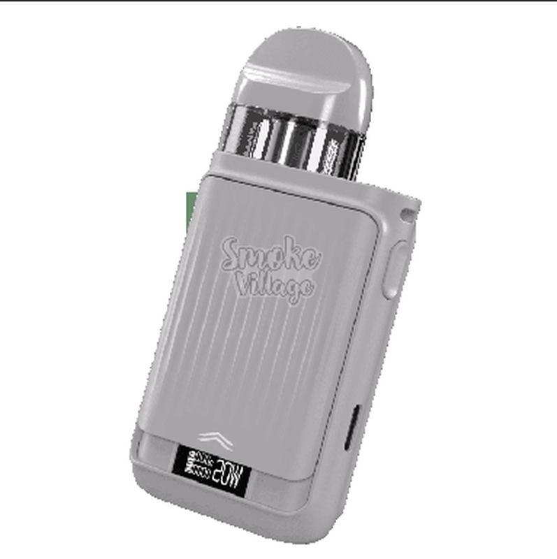 POD-Система POD - MINICAN PLUS SLIDER