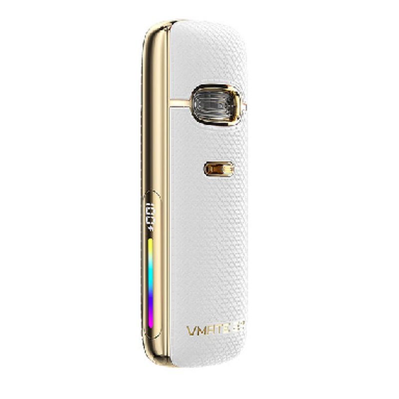 POD-Система VMATE E2