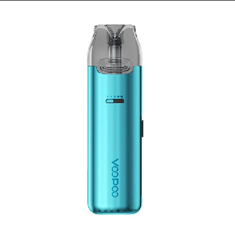 POD-Система VMATE PRO