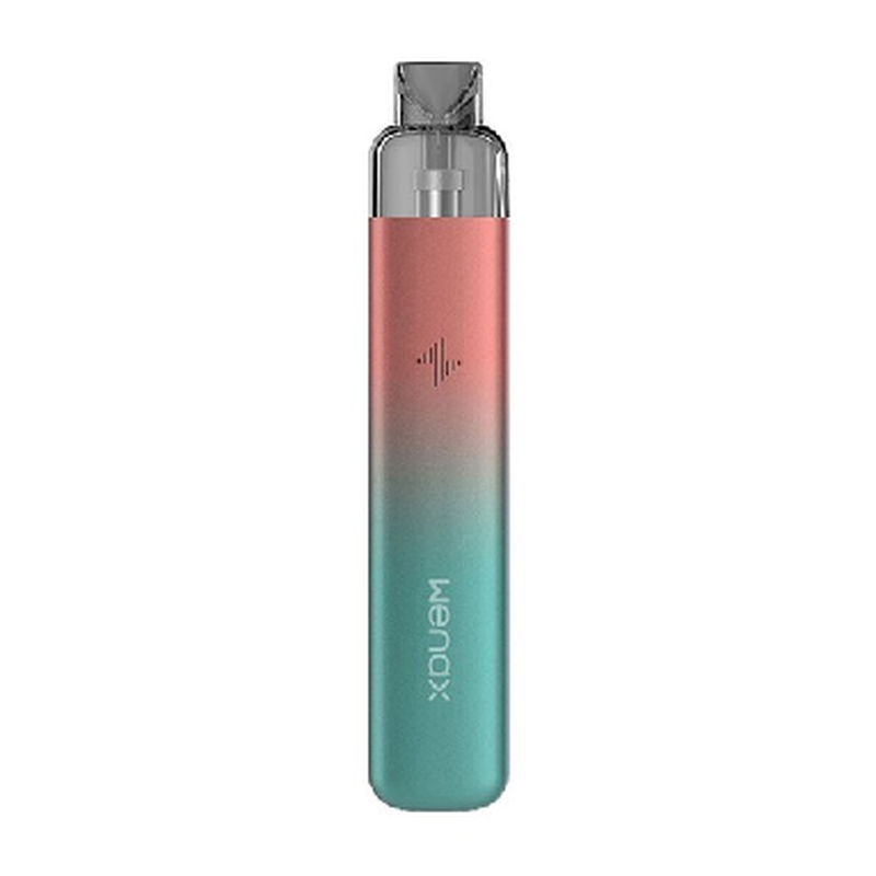 POD-Система WENAX