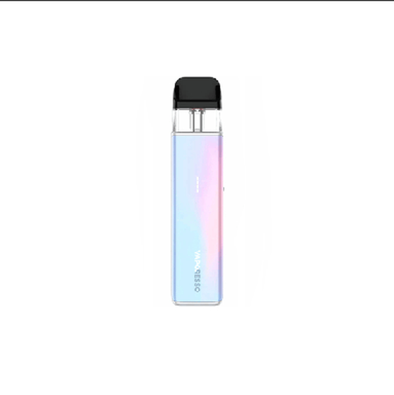 POD-Система XROS 5 MINI