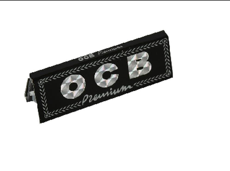сигаретная Бумага самокруточная OSB
