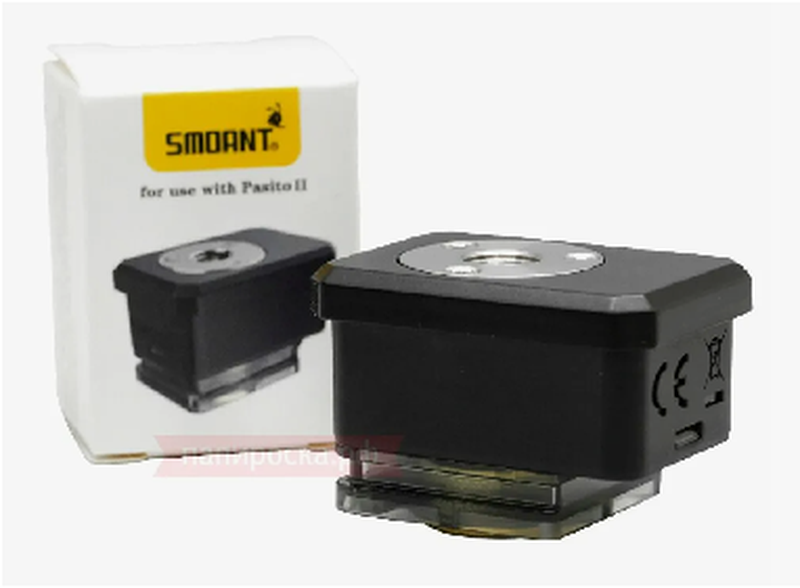 Адаптер SMOANT Адаптер