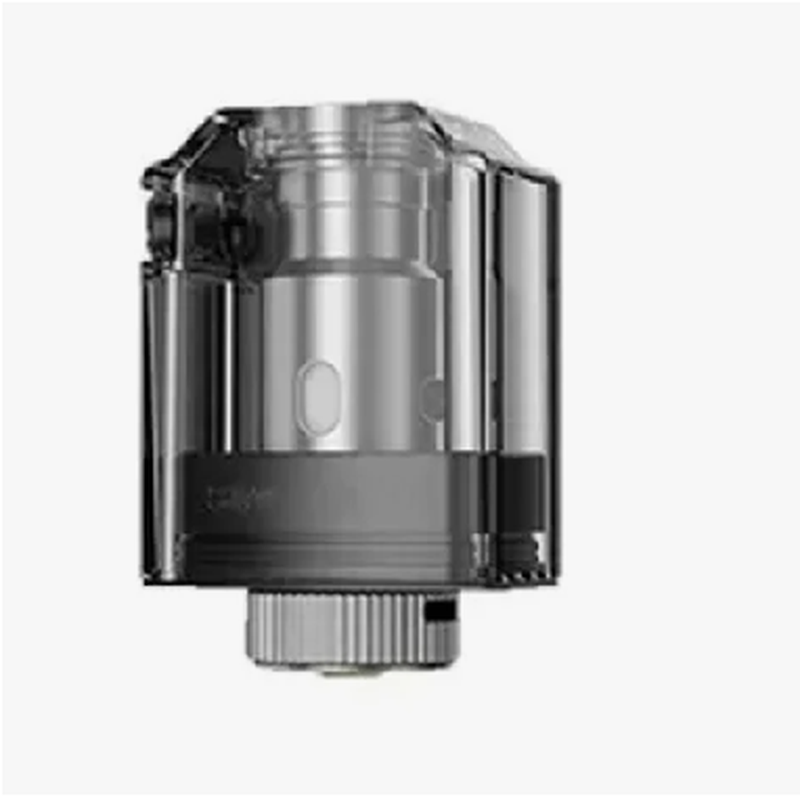 Картридж KNIGHT AIO Картриджи