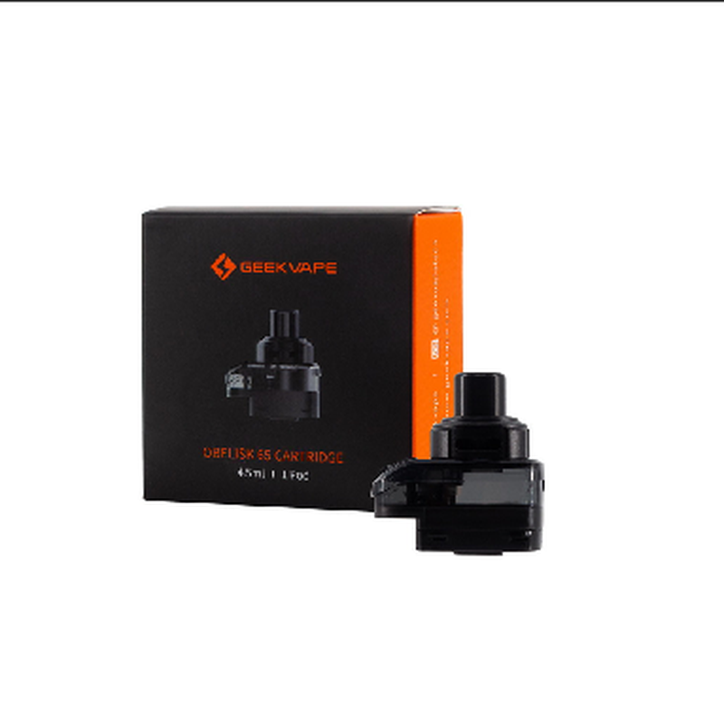 Картридж OBELISK 65 Картриджи