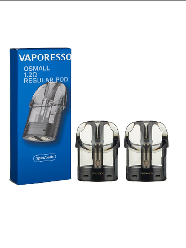 Картридж OSMALL Картриджи