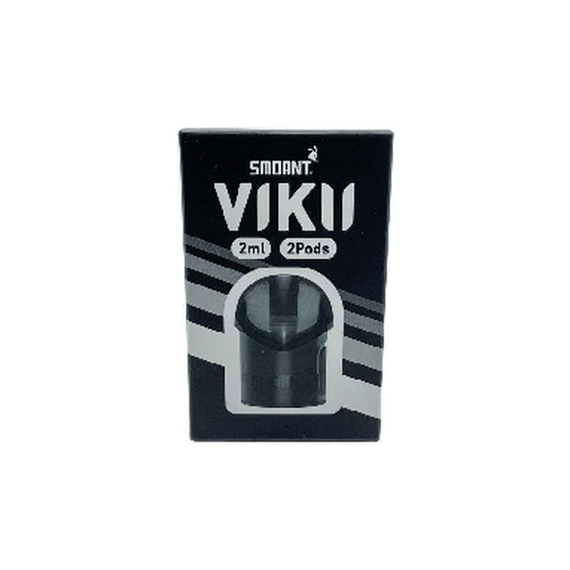 Картридж VIKII Картриджи
