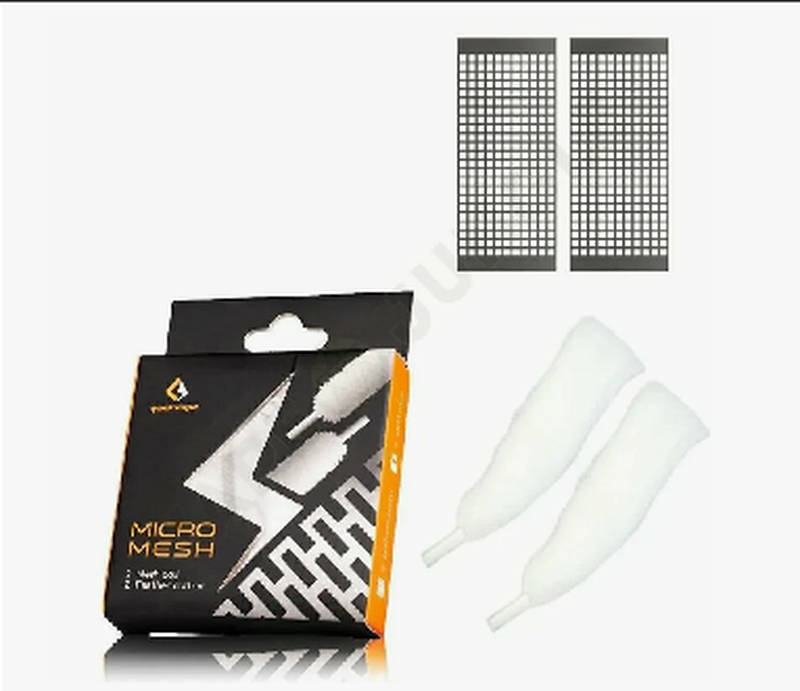 Сетка GEEKVAPE Сетка